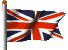 flaggegreat_britain